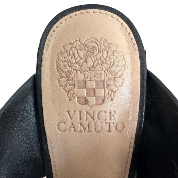 Vince Camuto - Picture 8 of 12